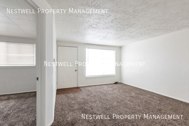 Building Photo - 2618 S 8590 W
