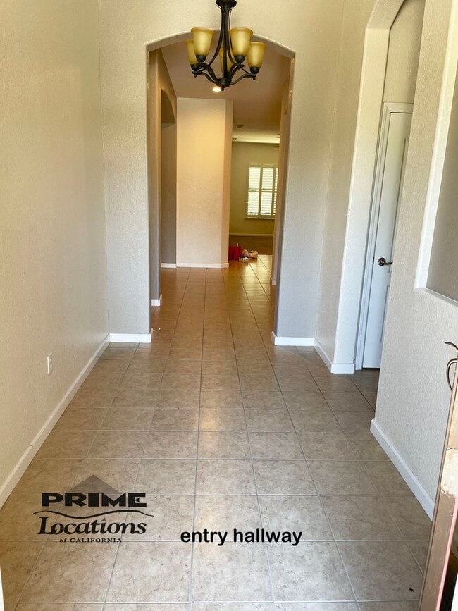 Building Photo - Redefining a quality rental