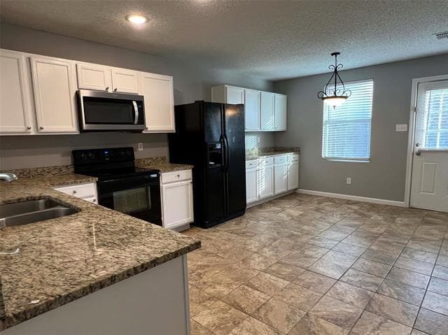 Building Photo - 3849 Irish Setter Dr