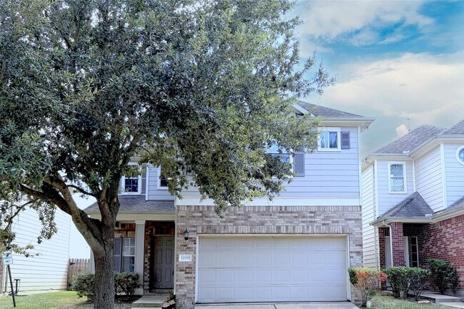 Building Photo - 12519 S Ashford Villa Ln