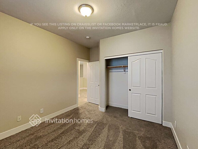 Building Photo - 7341 Nautical Stone Ct