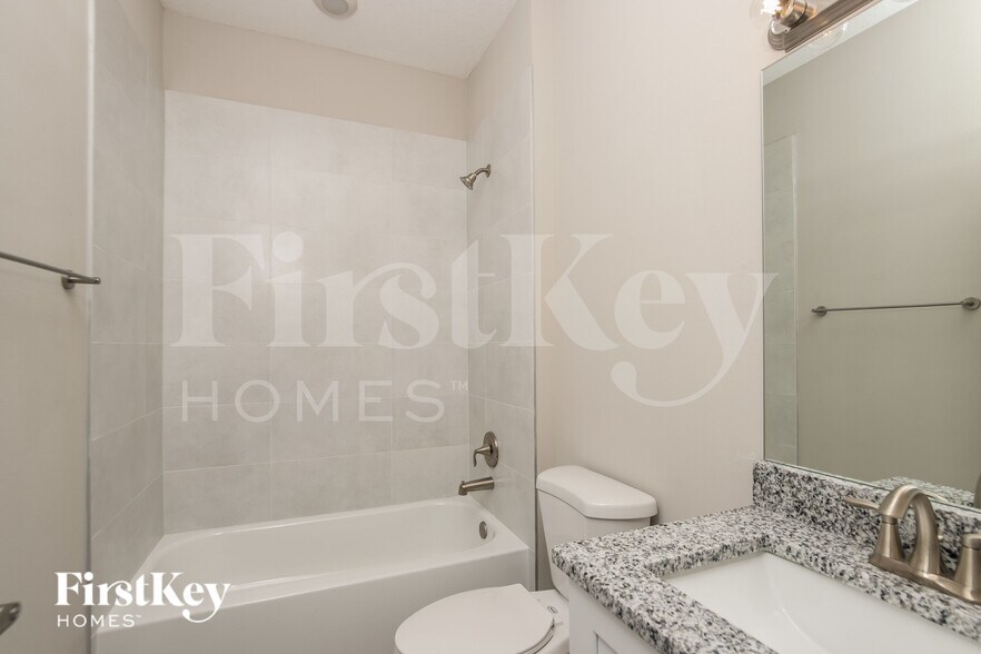 Building Photo - 1690 San Diego St SE