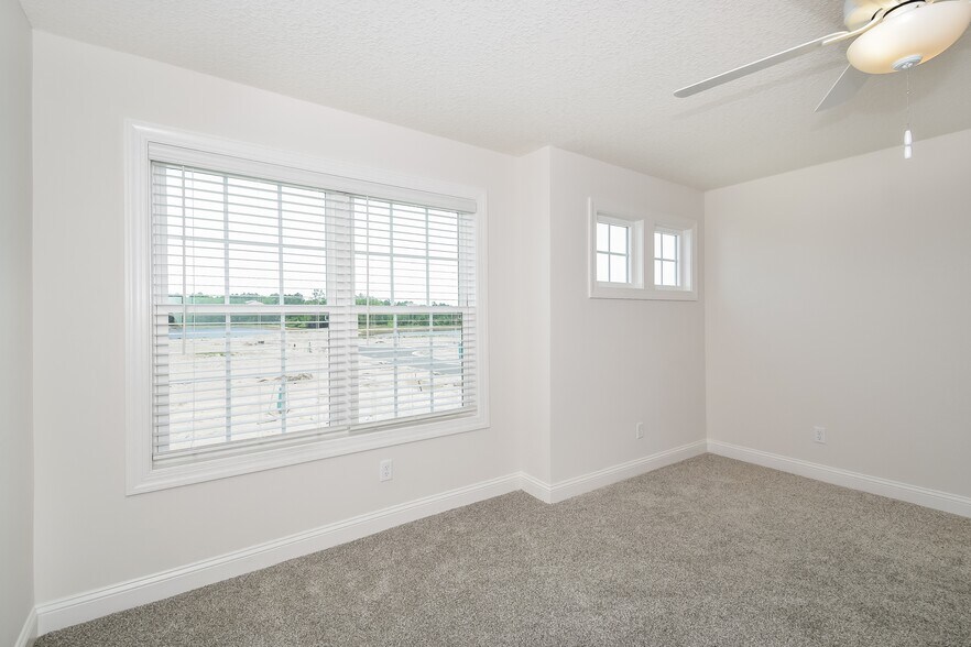 Building Photo - 1180 Walker Point Way