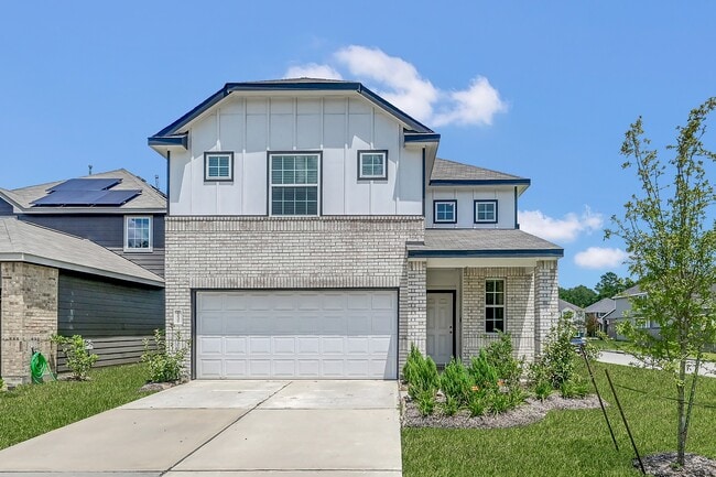 Primary Photo - 2237 Raider Dr