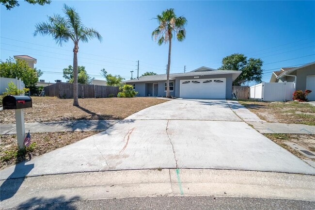 Building Photo - 1060 Concord Dr W