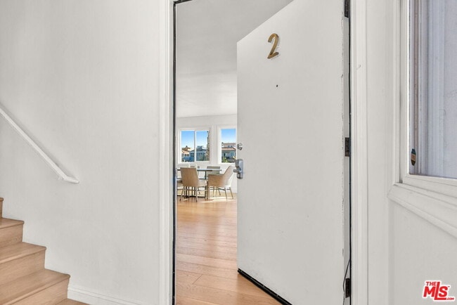 Building Photo - 29 Lighthouse St