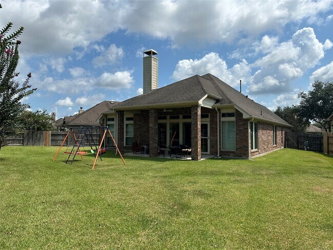 Building Photo - 5311 Wolfpen Ridge Ln