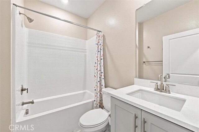 Building Photo - 1692 Enterprise Dr