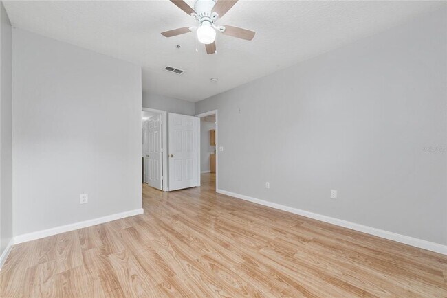 Building Photo - 6560 Swissco Dr
