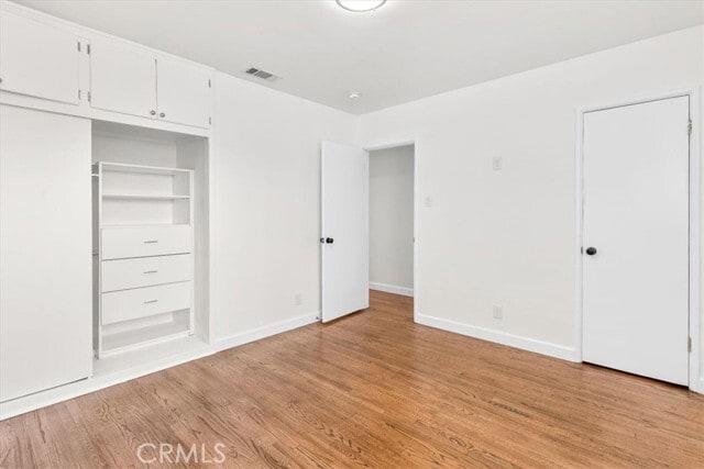 Building Photo - 1192 Stringer Ave