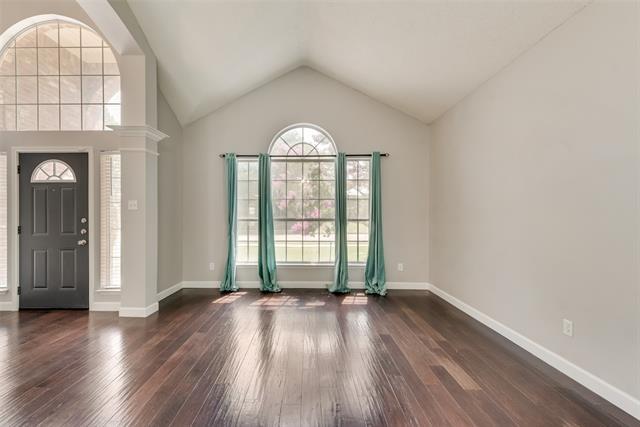 Building Photo - 610 Grimsworth Ct