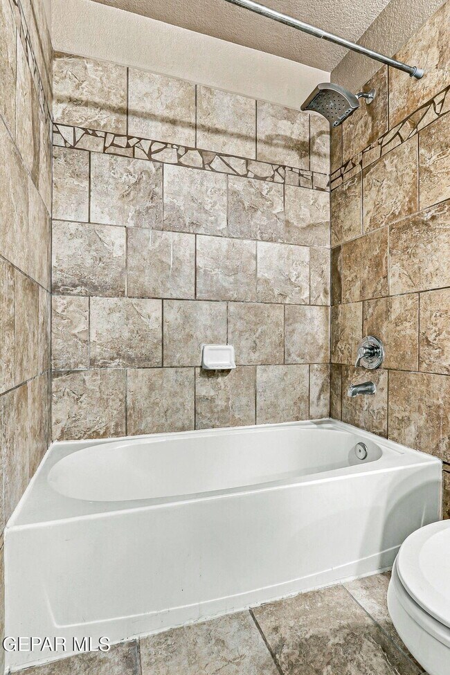 Building Photo - 12121 Zavi Ln