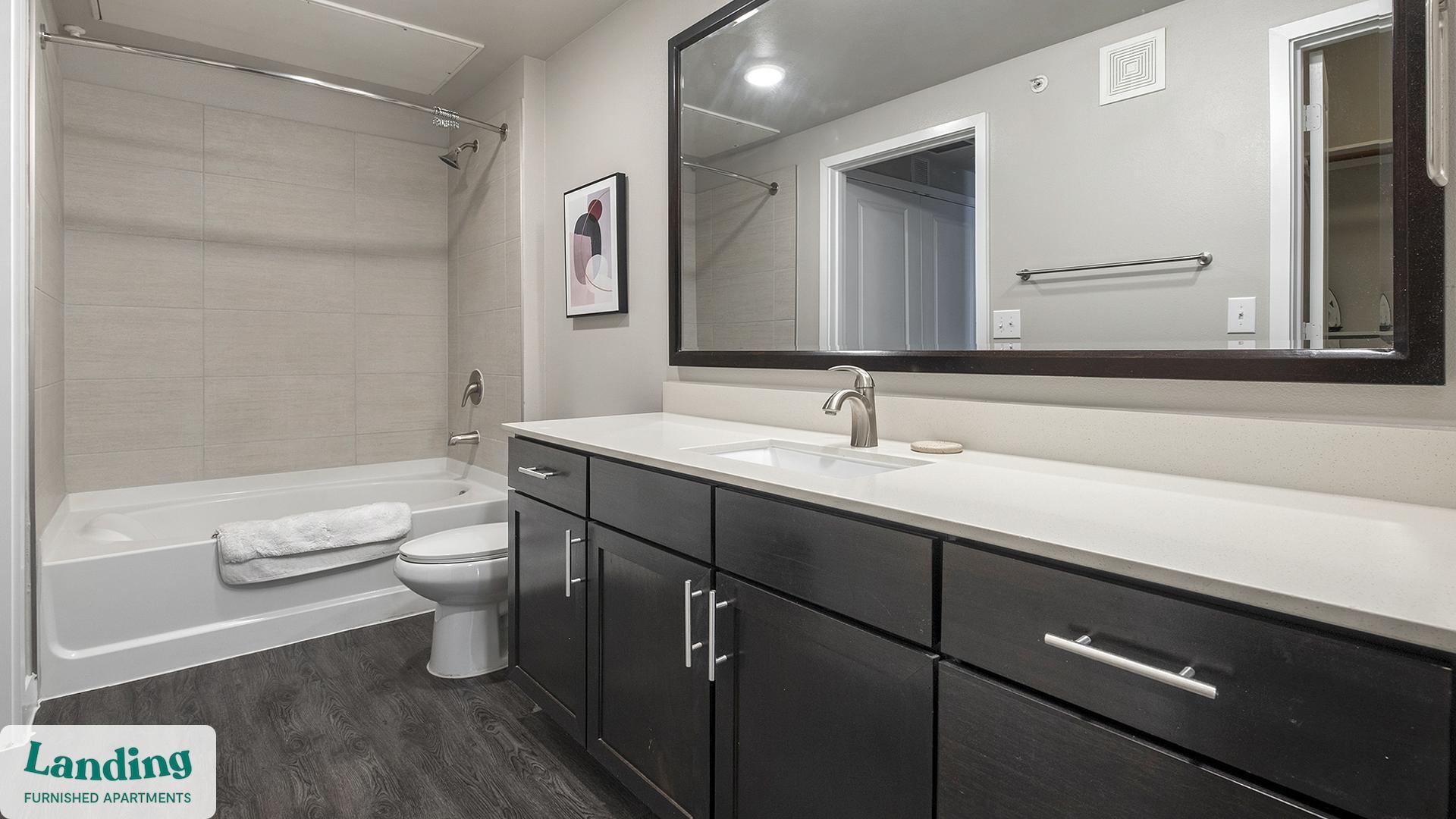 Building Photo - 1002 Katy Gap Rd