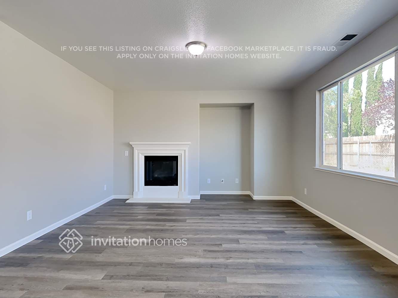 Building Photo - 9020 Mosely Ct