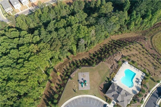 Building Photo - 570 Turlington Pl
