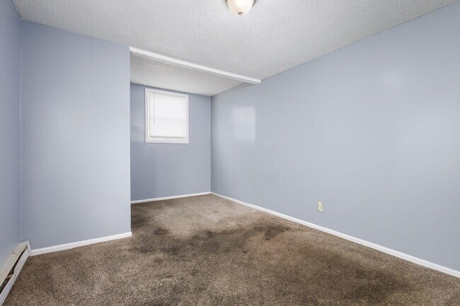 Building Photo - 19572 Alcoy Ave