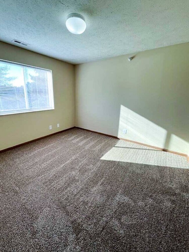 Floorplan - Pine Lake Heights Apartments