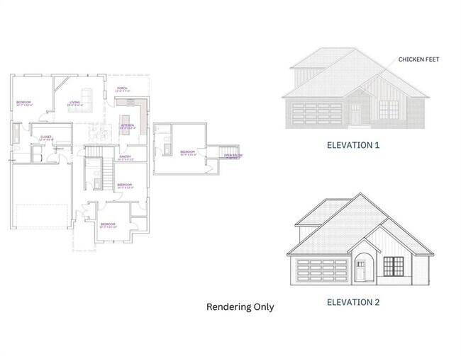 Building Photo - 6800 SW Basswood Ave