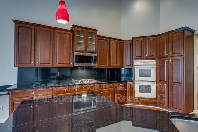 Building Photo - 756 Rolling Fork Dr