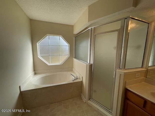 Building Photo - 5009 Grand Lakes Dr S