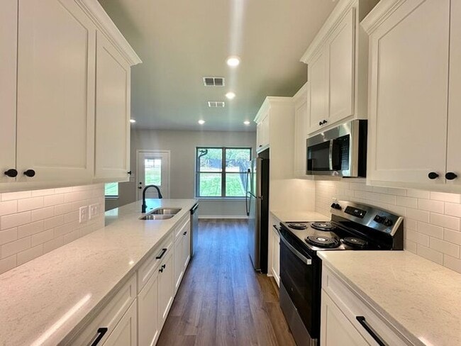 Building Photo - Tour Today! New Construction 2 Bed 2 Bath ...