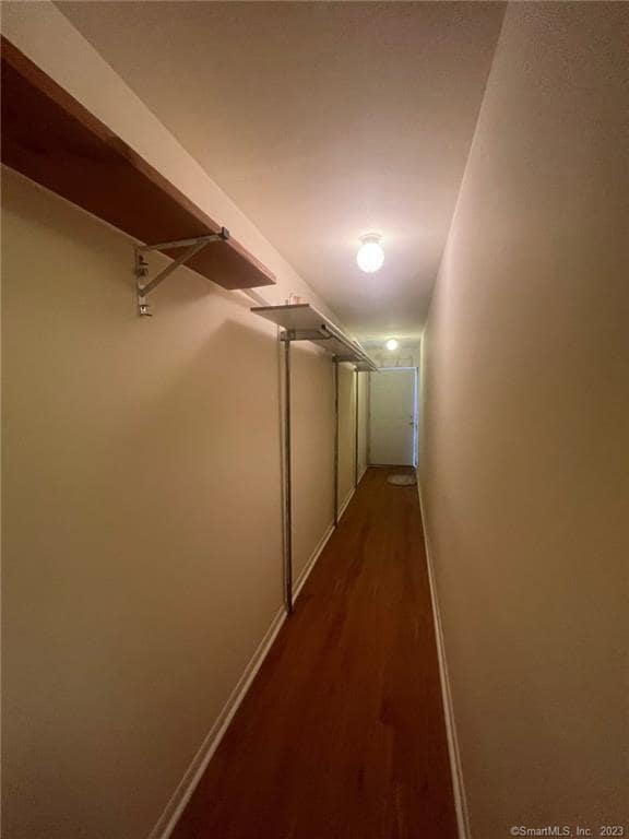 Building Photo - 558 Connecticut Ave