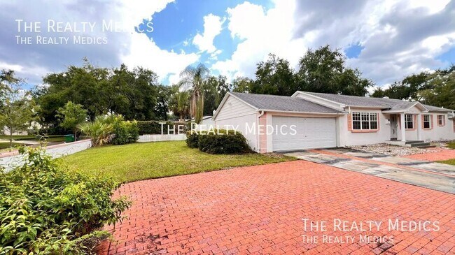 Building Photo - 1807 N Park Ave