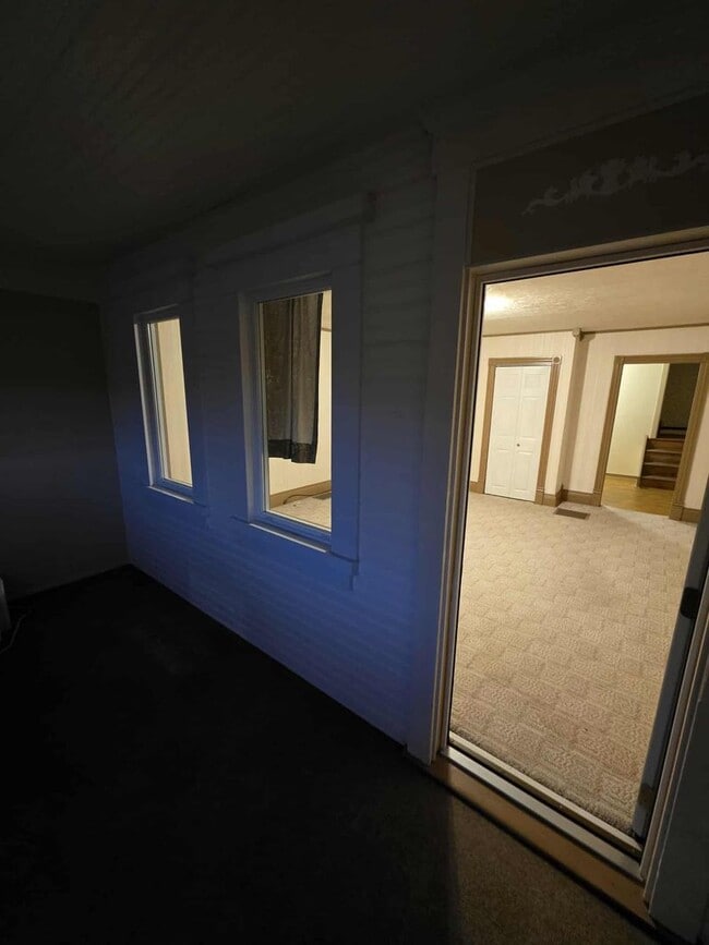 Building Photo - 1 Bedroom 1 Bathroom House For Rent *With ...