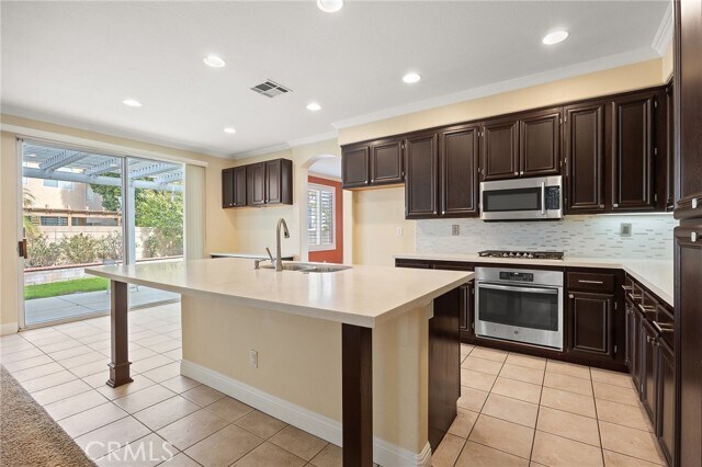 Building Photo - 5036 Heritage Dr