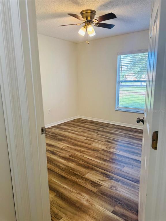 Building Photo - 209 Kingfish Way