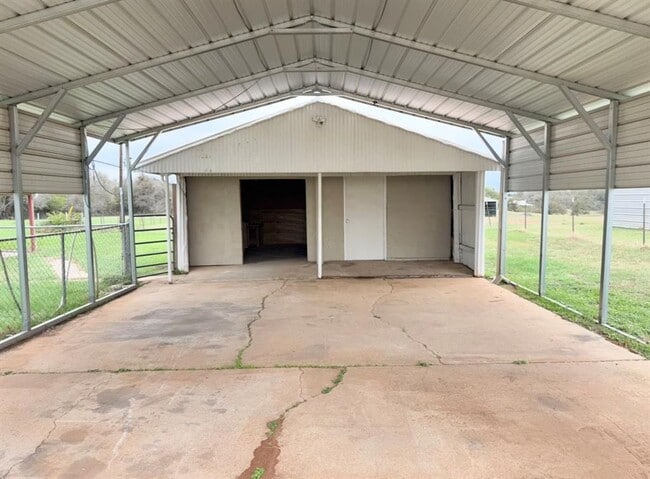 Building Photo - 110 Marek Rd