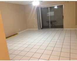 Building Photo - 12009 Poinciana Blvd