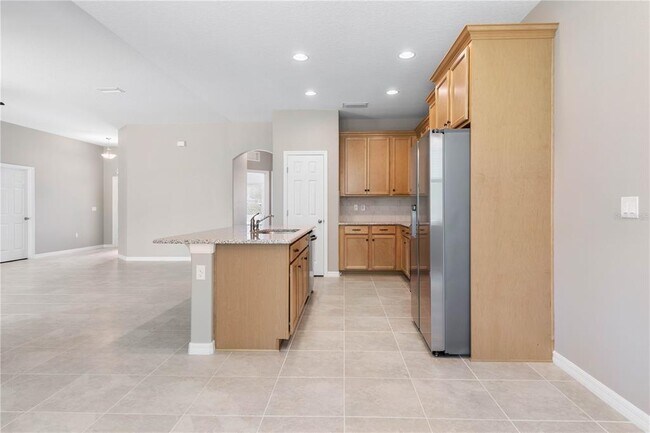 Building Photo - 9 Kalorama Ct