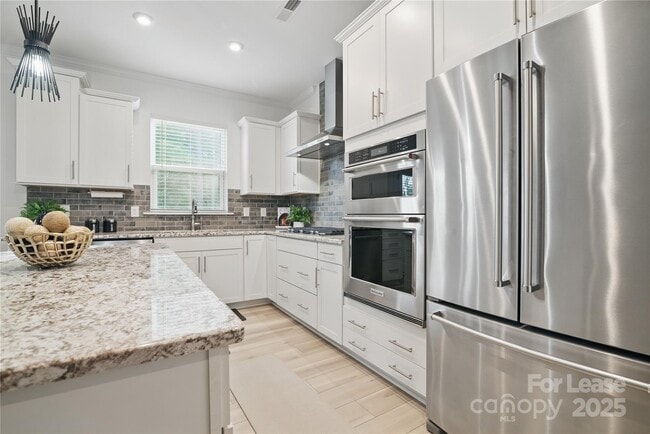 Building Photo - 8903 Ansley Pk Pl