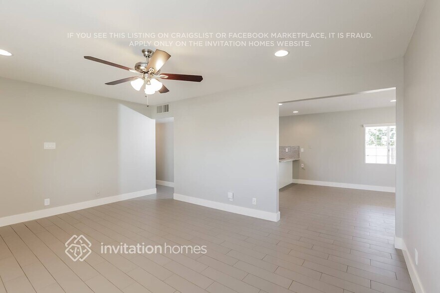 Building Photo - 7501 E Latham St