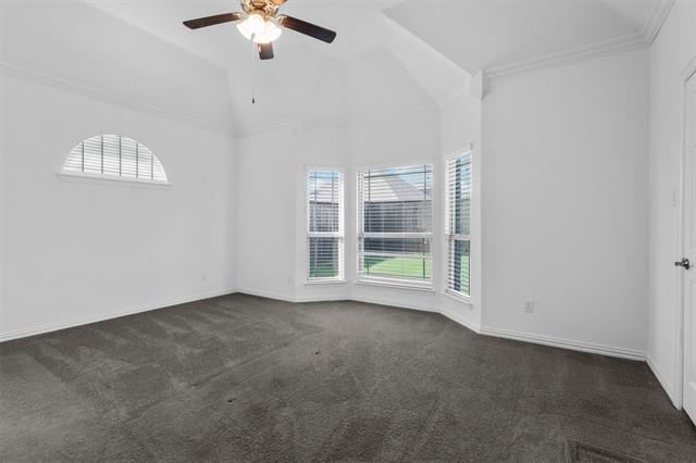 Building Photo - 260 Godstone Ln