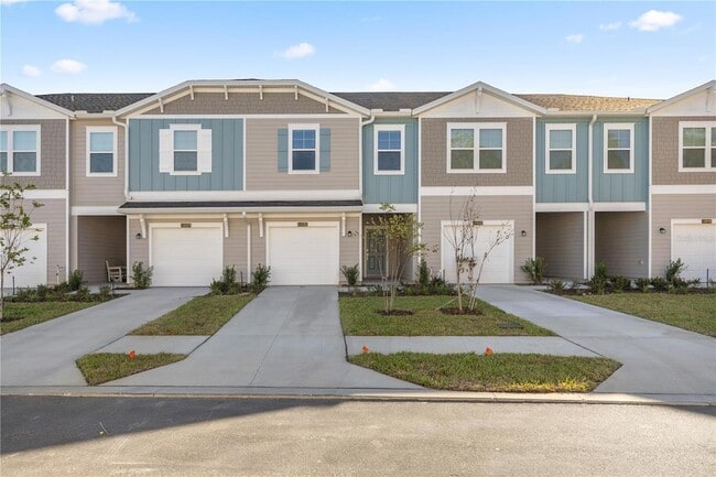 Primary Photo - 3438 SE 37th Ct