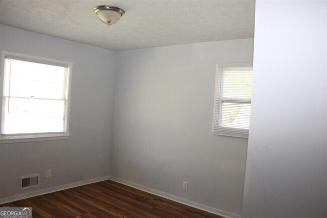 Building Photo - 2771 Kathie Ln