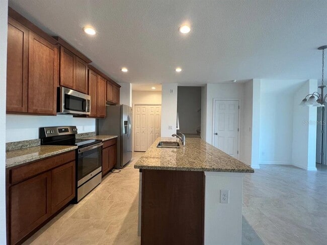 Building Photo - 1250 Wispy Cypress Dr