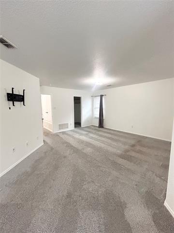 Building Photo - 2221 Juarez Dr