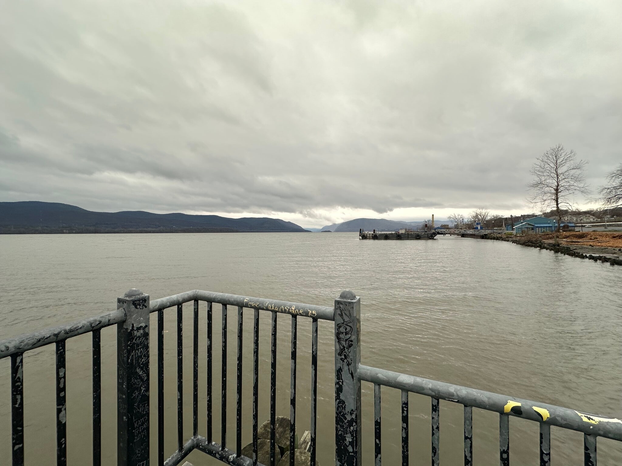 Building Photo - 12 Front St