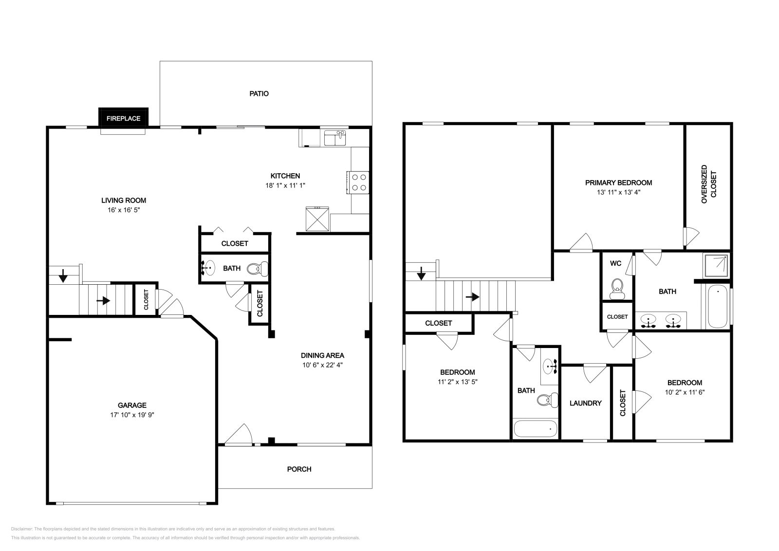 Building Photo - 156 Hillcrest Ct