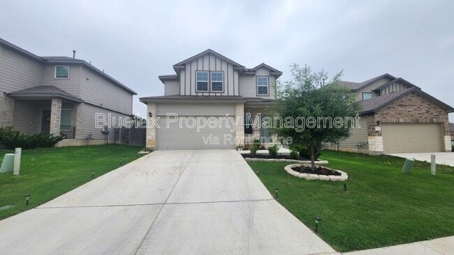 Building Photo - 1275 Yellow Warbler Run