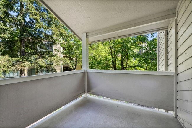 Building Photo - Cedar Creek - 2 bedrooms