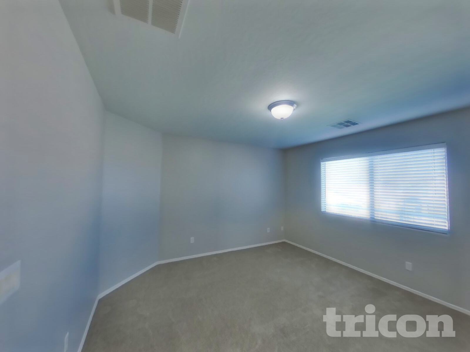 Building Photo - 10668 E Lupine Ln