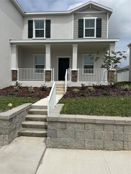 Building Photo - 1987 Stake Out Wy