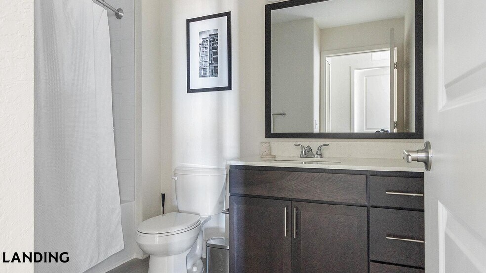 Building Photo - 9650 52nd Ave E