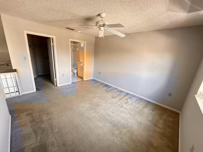 Building Photo - 18206 Glenmoor Dr