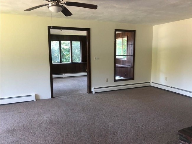 Building Photo - 12 Harrison St