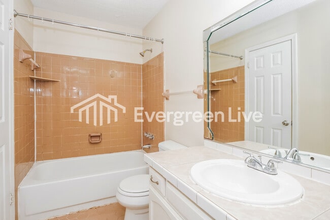 Building Photo - 4534 Sandy Park Dr